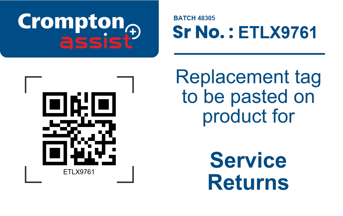 ETLX9761